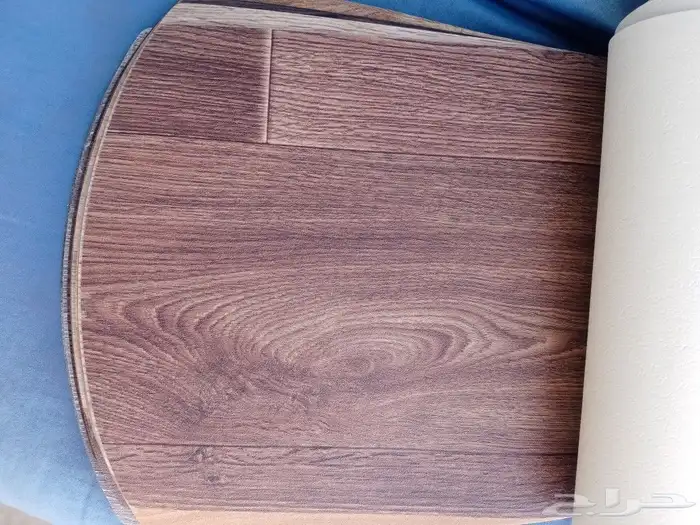 اقرب محل موكيت سجاد تواصل 38