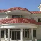 منطقه الرياض 11