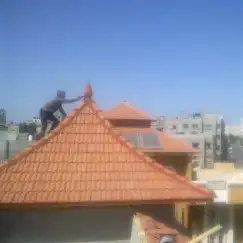 منطقه الرياض 6