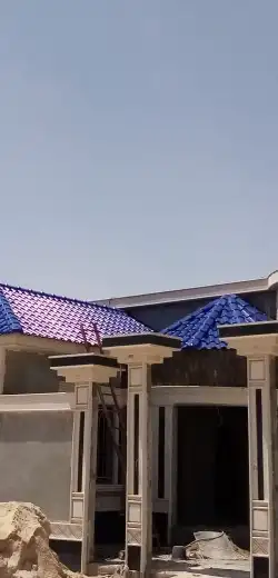 منطقه الرياض 4