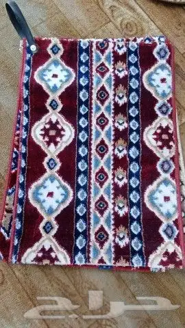 اقرب محل موكيت سجاد تواصل 2