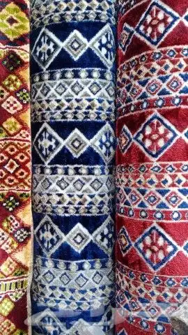 اقرب محل موكيت سجاد تواصل 3