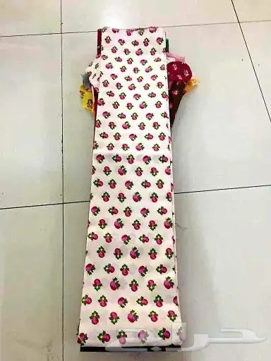 شراشف قرقيعان جيزانية جديد 20