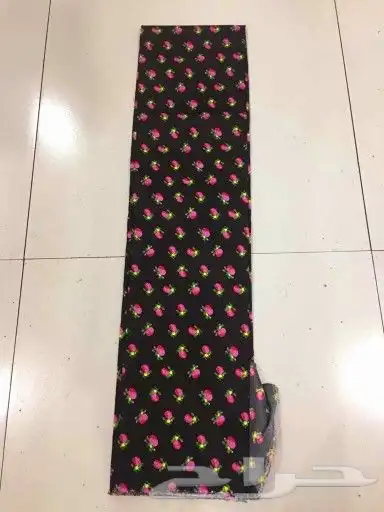 شراشف قرقيعان جيزانية جديد 12