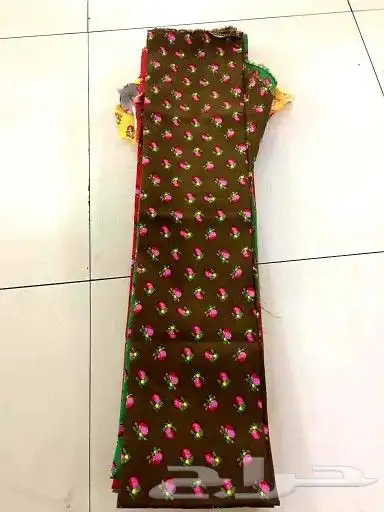 شراشف قرقيعان جيزانية جديد 22