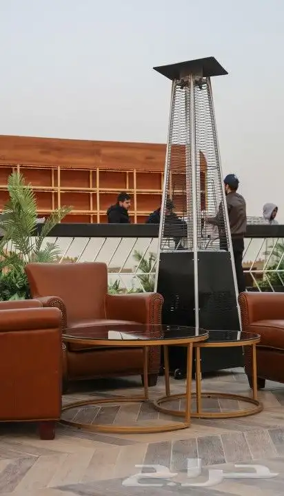 اتصوير مهرجانات معارض فعاليات وغيرها 8