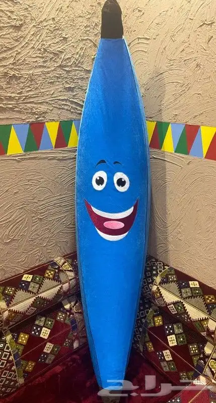 موزات وتر لاند جديدة للبيع 1