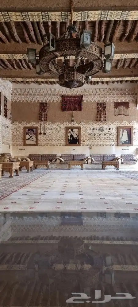 اتصوير مهرجانات معارض فعاليات وغيرها 1