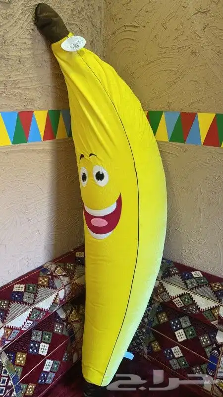 موزات وتر لاند جديدة للبيع 0