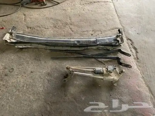 يوجد لدينا اعراض حق اكورد من 2008الي 2012 15