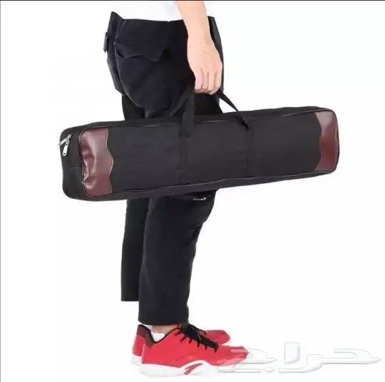 قوس خشبي مواصفات امريكية 6