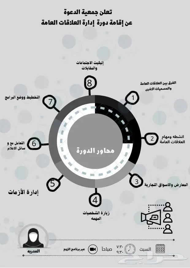 مصممه صور وفيديوهات 1