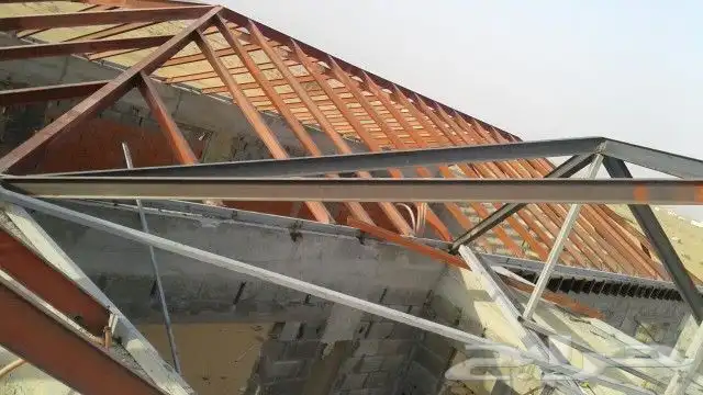 منطقه الرياض 12