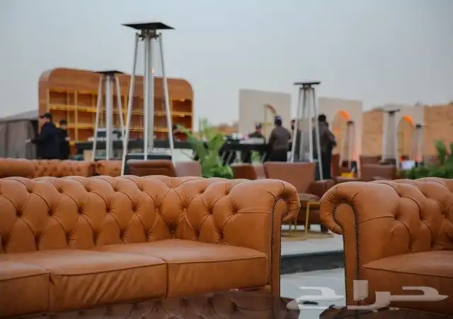 اتصوير مهرجانات معارض فعاليات وغيرها 5