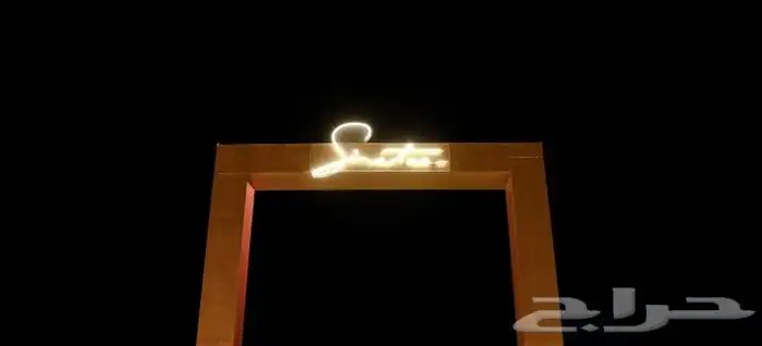 اتصوير مهرجانات معارض فعاليات وغيرها 27