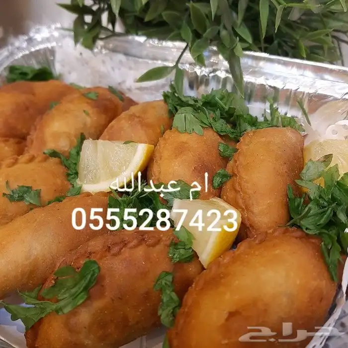 عريكه جنوبيه .. مشغوثه . جريش .. اكلات متنوعه 51