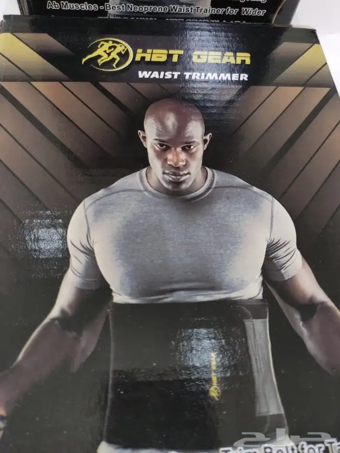 مشد ضاغط للبطن الكرشة رجالي سعر مخفض 0