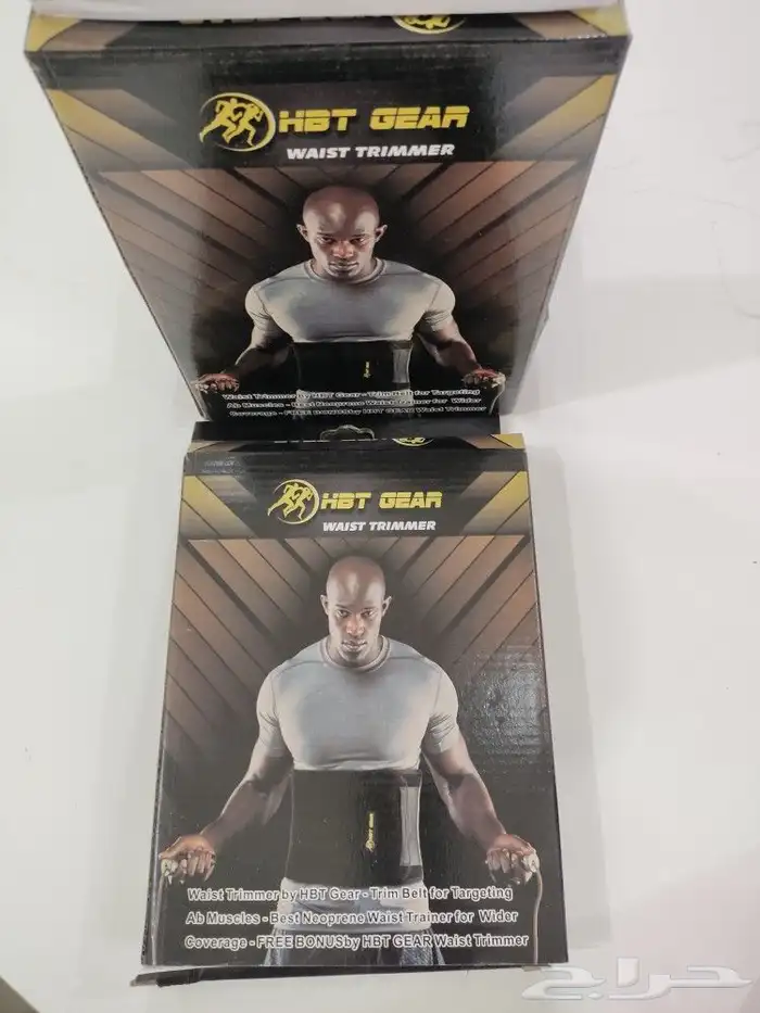 مشد ضاغط للبطن الكرشة رجالي سعر مخفض 2