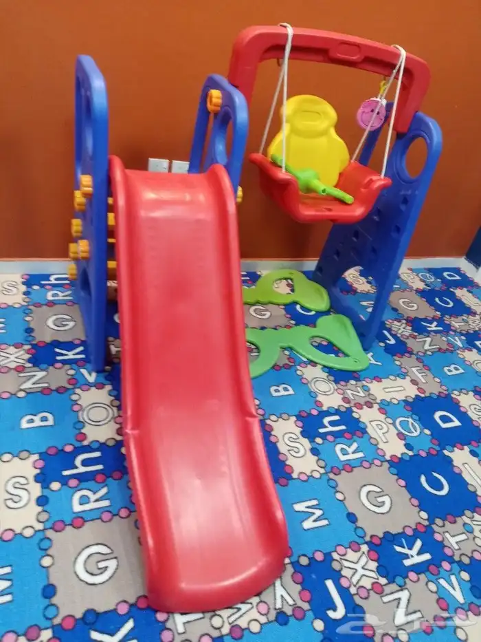 اقرب محل موكيت سجاد تواصل 20