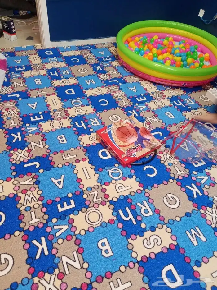 اقرب محل موكيت سجاد تواصل 19