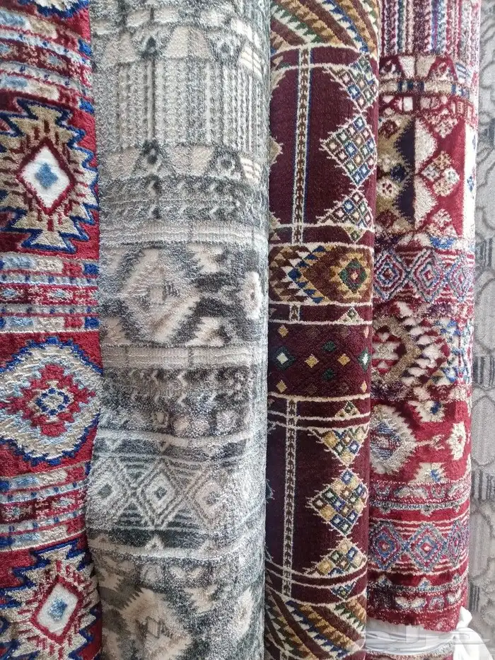 اقرب محل موكيت سجاد تواصل 15