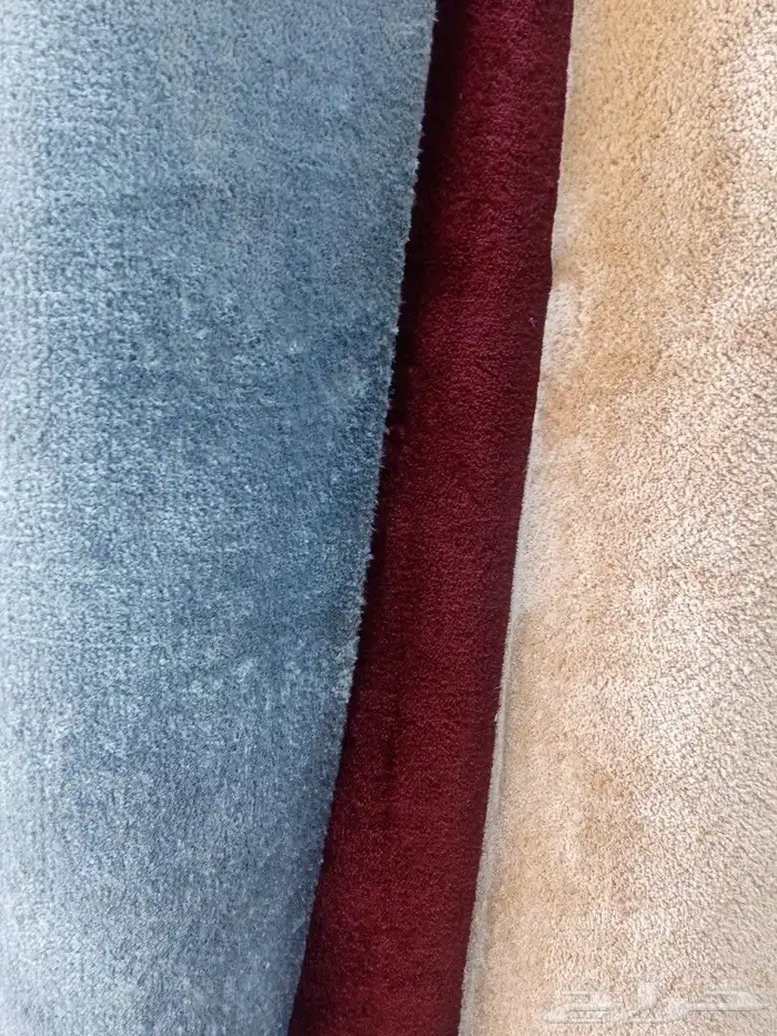 اقرب محل موكيت سجاد تواصل 5