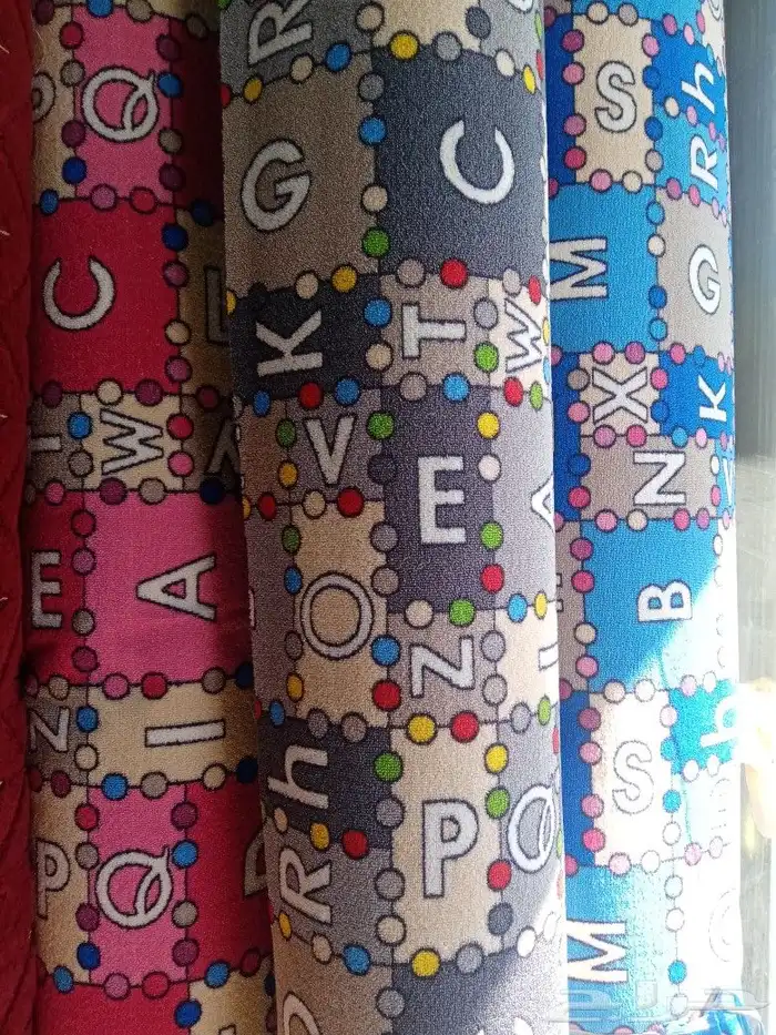 اقرب محل موكيت سجاد تواصل 22