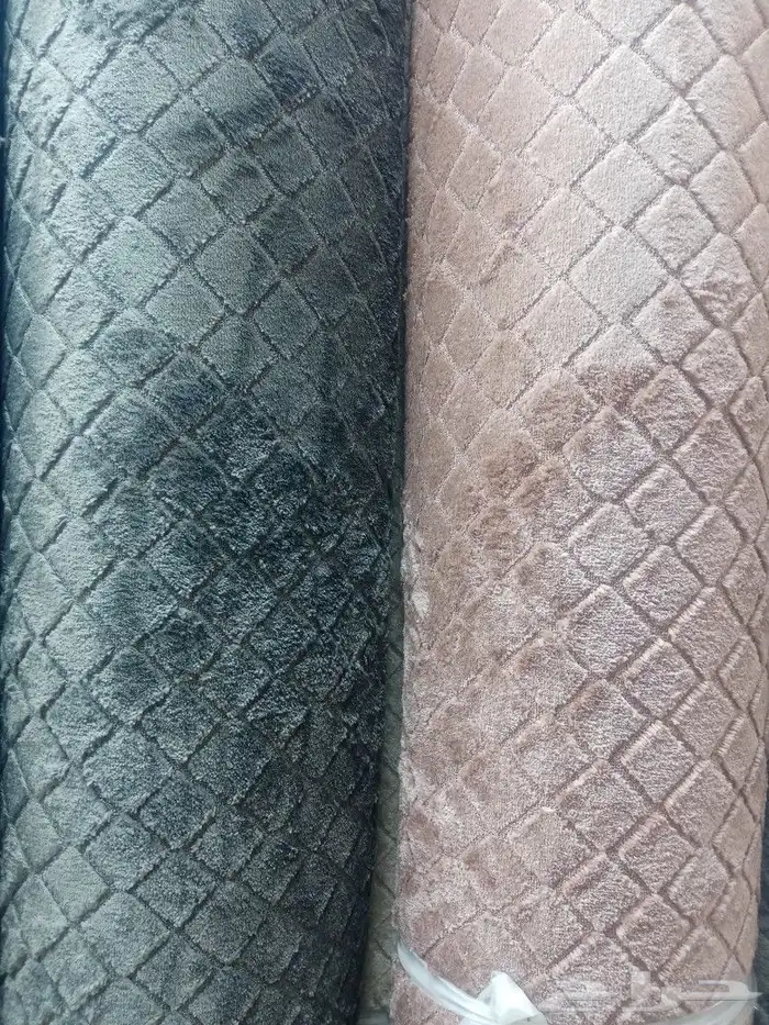 اقرب محل موكيت سجاد تواصل 24