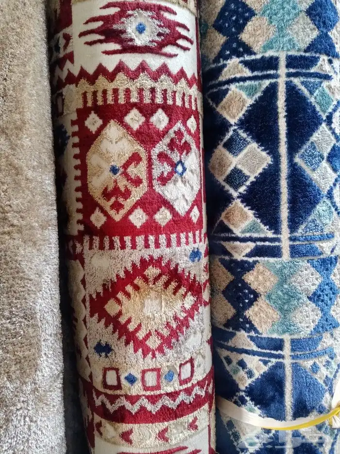 اقرب محل موكيت سجاد تواصل 17