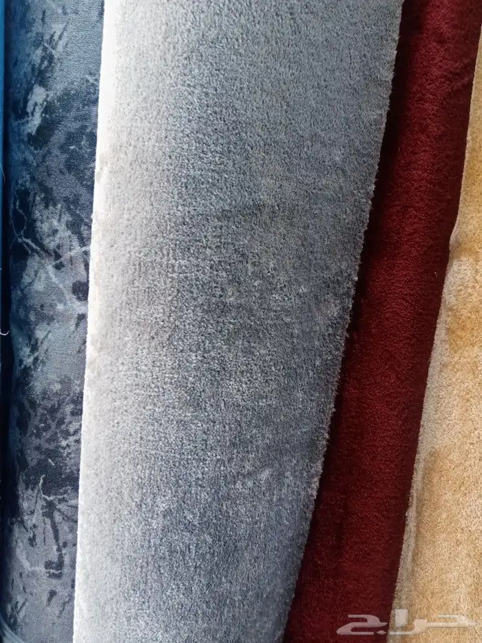 اقرب محل موكيت سجاد تواصل 7