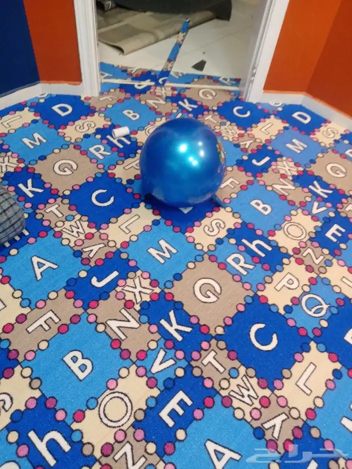 اقرب محل موكيت سجاد تواصل 21