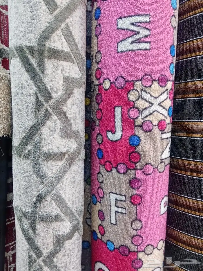 اقرب محل موكيت سجاد تواصل 9