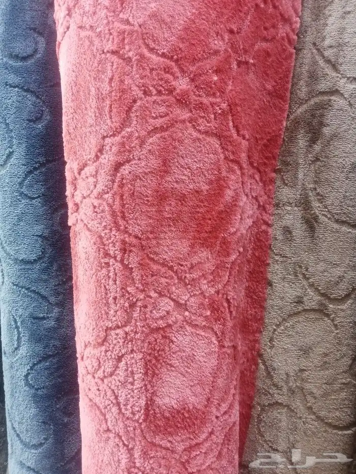 اقرب محل موكيت سجاد تواصل 23