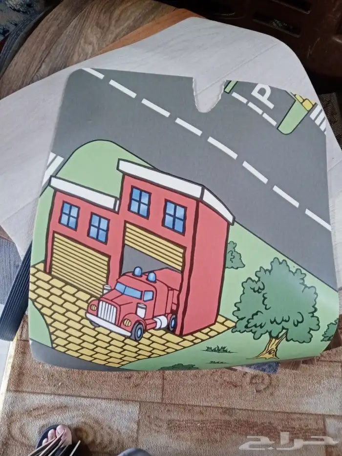 اقرب محل موكيت سجاد تواصل 26