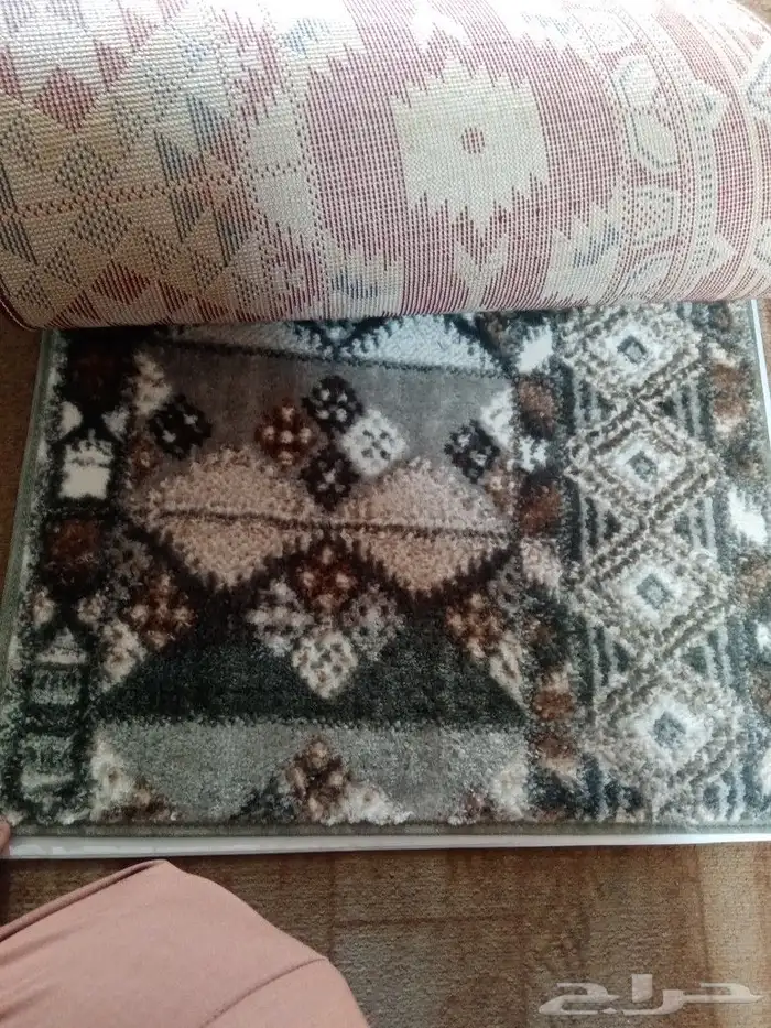 اقرب محل موكيت سجاد تواصل 8