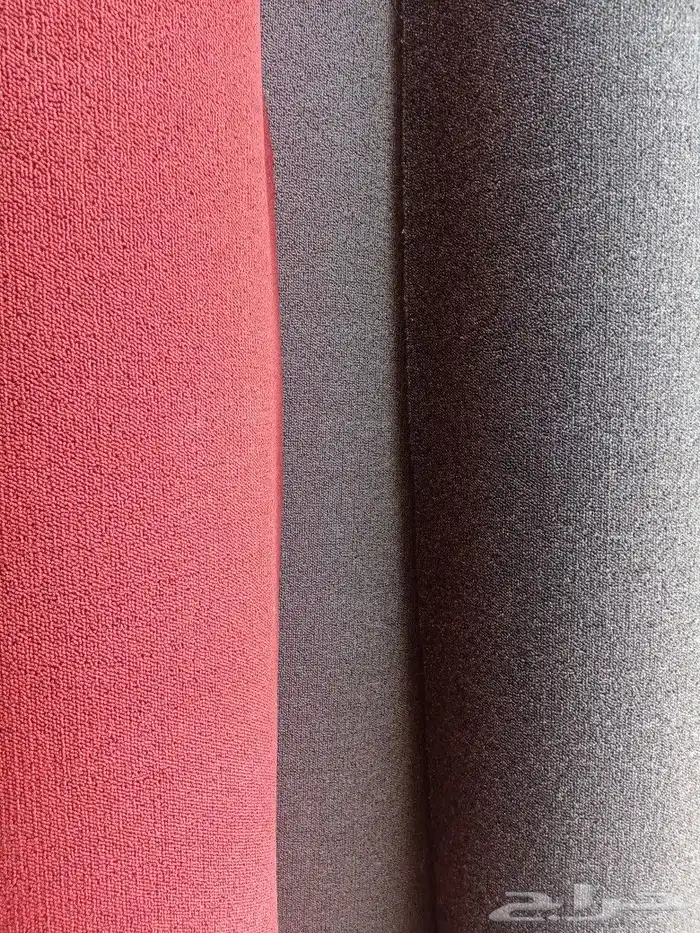 اقرب محل موكيت سجاد تواصل 13