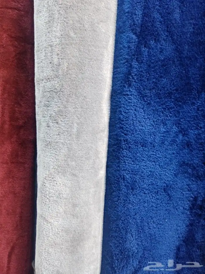 اقرب محل موكيت سجاد تواصل 6