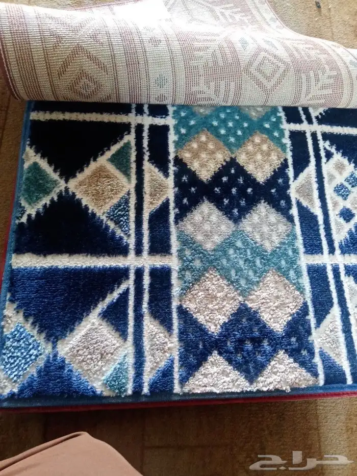 اقرب محل موكيت سجاد تواصل 11