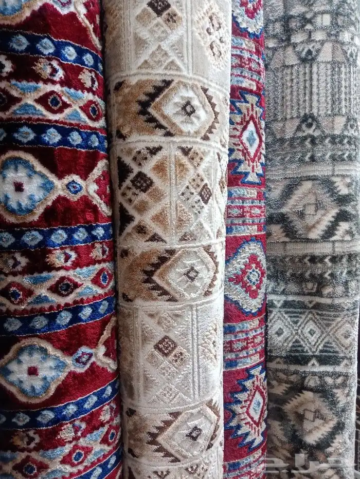 اقرب محل موكيت سجاد تواصل 14