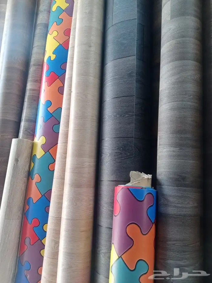 اقرب محل موكيت سجاد تواصل 16