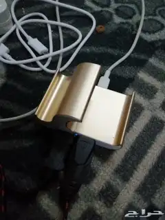 Gaming keyboard لوحة مفاتيح الألعاب 3