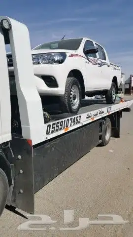 سطحه هيدروليك ابو فجر 0