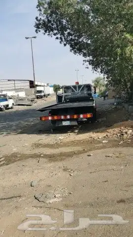 سطحه هيدروليك ابو فجر 2