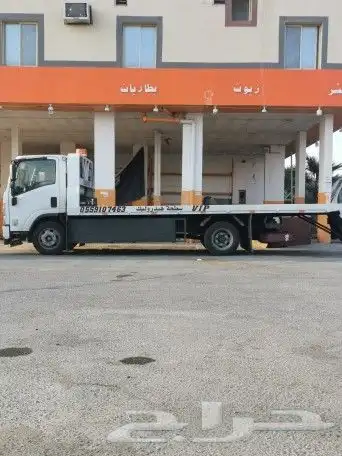 سطحه هيدروليك ابو فجر 4