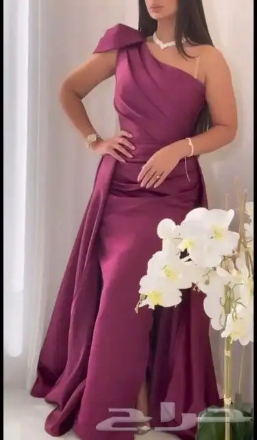 فساتين اعراس فساتين ميد و طويله جلابيات رمضان 2