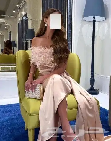 فساتين اعراس فساتين ميد و طويله جلابيات رمضان 4