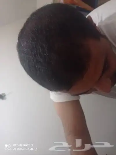 منتج ممتاز للشعر جرب وانت الحكم 31
