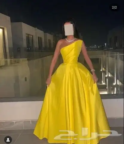 فساتين اعراس فساتين ميد و طويله جلابيات رمضان 69