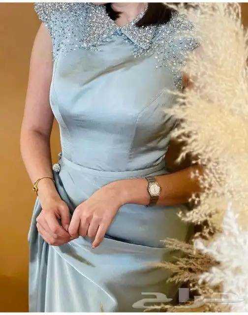 فساتين اعراس فساتين ميد و طويله جلابيات رمضان 64