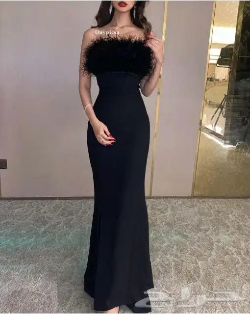 فساتين اعراس فساتين ميد و طويله جلابيات رمضان 0